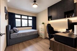 Blk 108B Alkaff Oasis (Toa Payoh), HDB 4 Rooms #632675641